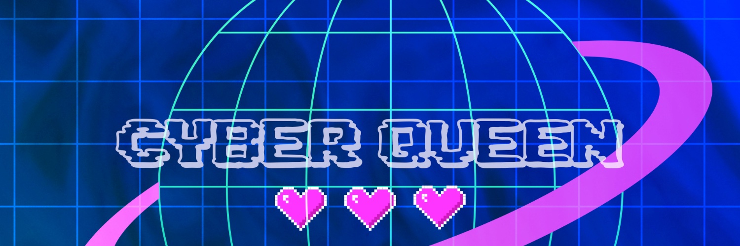LilyThompson's profile banner image