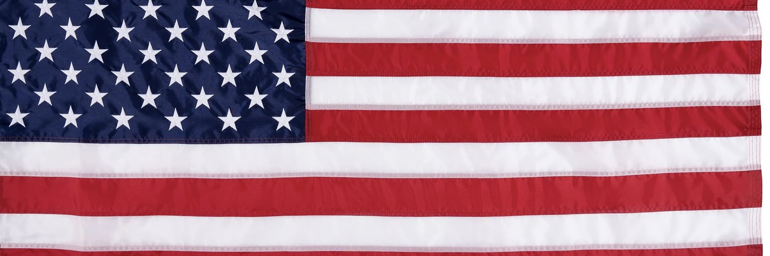 Lisa G's banner