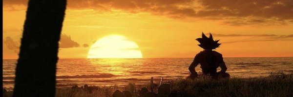 21Azwraah Profile Banner