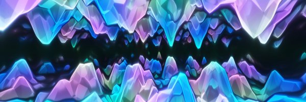 clippecac Profile Banner