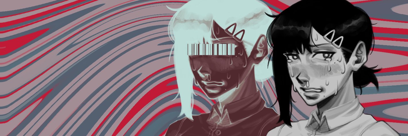 kobeniincarnate's profile banner image