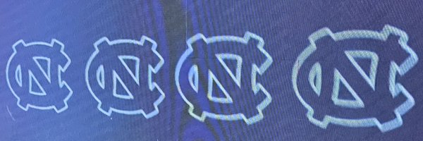ChrisJonesUNC Profile Banner