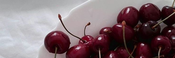 🍒Yoshi 🍒 banner