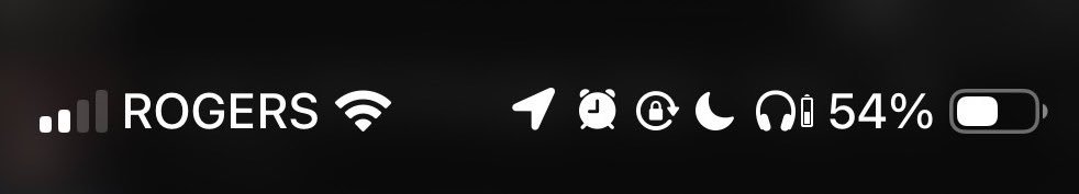 user977385_'s profile banner image