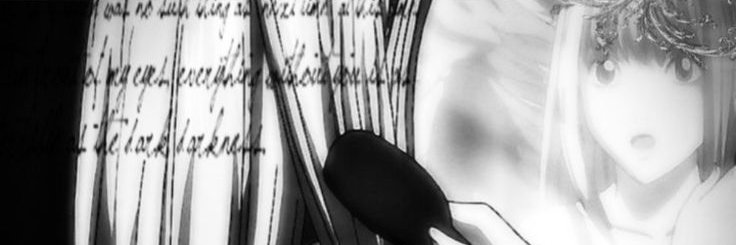 ayano ✮⋆˙ banner