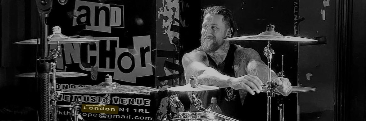 Jammers 🫧🫧🫧 banner