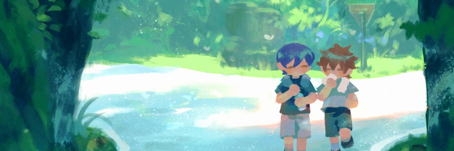 こらら banner
