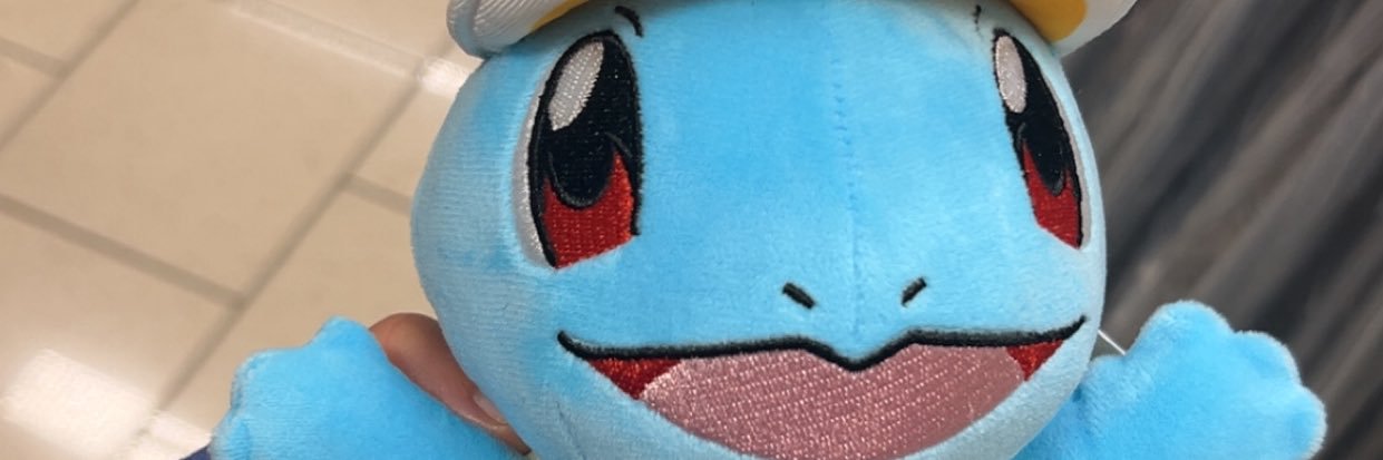 kittler_88's profile banner image