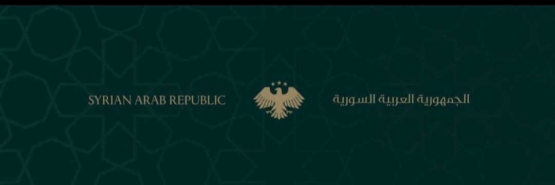 noortoma_'s profile banner image