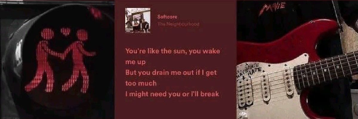 wy's purple strap (˶˃⤙˂˶)| JINNIE DAY 🎉💙 banner