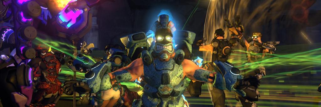 FA3RYL's profile banner image