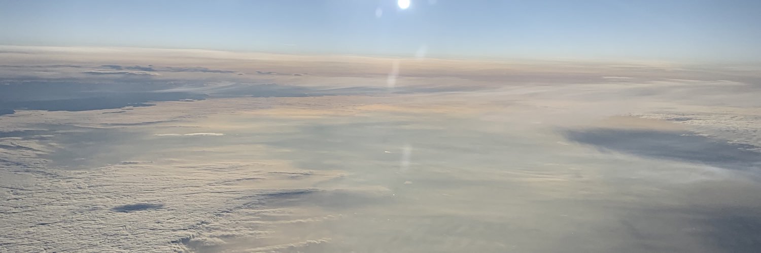 artayeb's profile banner image