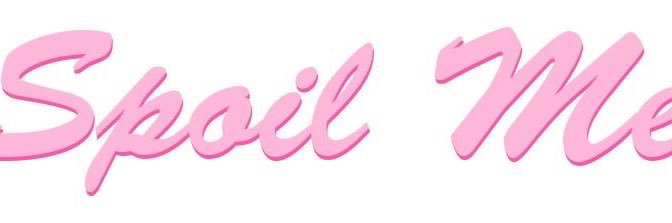 Aussie_Barbie01's profile banner image