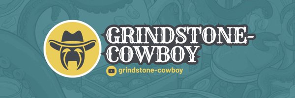 seanstoneashe Profile Banner