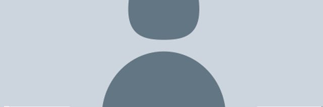 MidnightDinners 🔞 (Comms Closed) banner