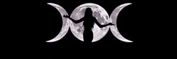 misticlua Profile Banner