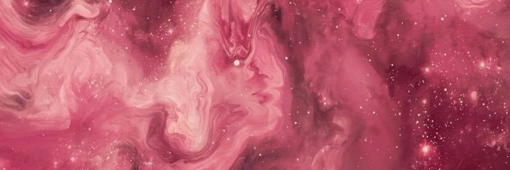 lua D’Padilha banner