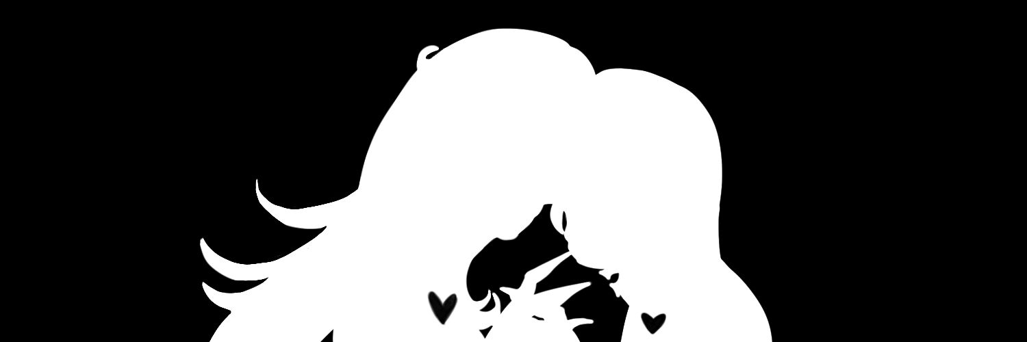 ♱ red ♡'s neuvillette (semi-ia) banner