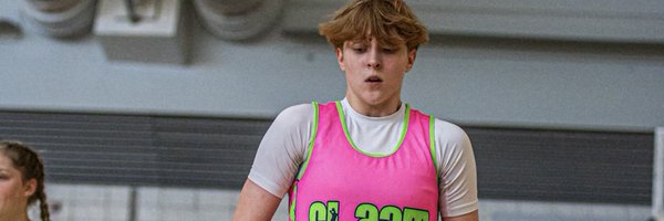 PLynch2027 Profile Banner