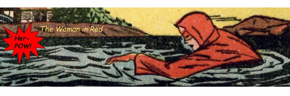 Vicarious_Films's profile banner image