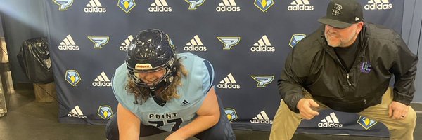 coachnate56 Profile Banner