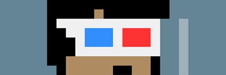 Seti banner