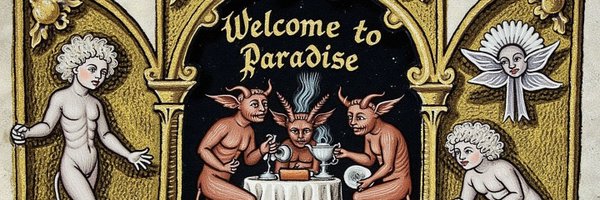 DegenKnightmare Profile Banner