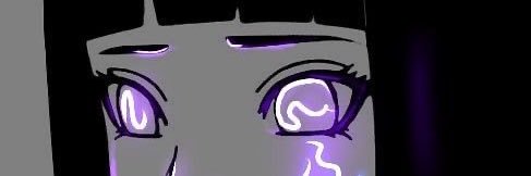 fxckinbae's profile banner image