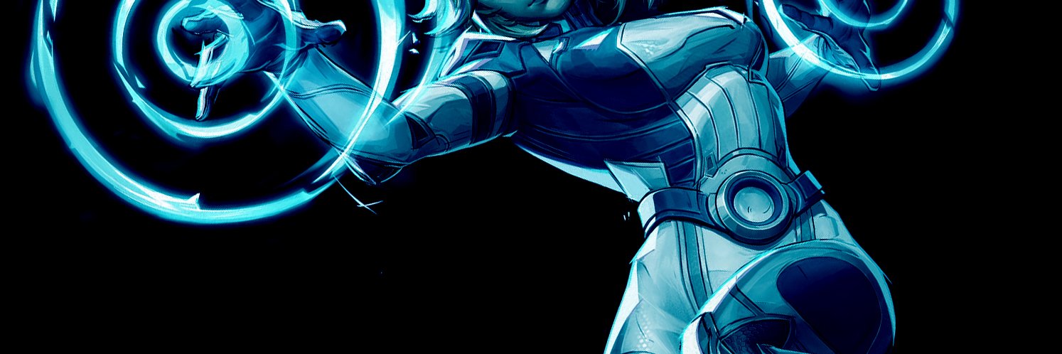 𝙎𝙐𝙀 𝙎𝙏𝙊𝙍𝙈 - 𝙈𝙊𝙑𝙀𝘿 𝙏𝙊 @INVISI_PAWG banner