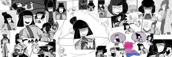 LegacyArdor Profile Banner