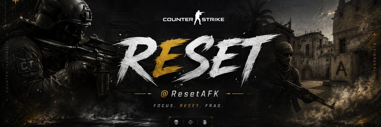 r3setcs's profile banner image