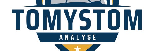 Parlons Analyse, parlons foot banner