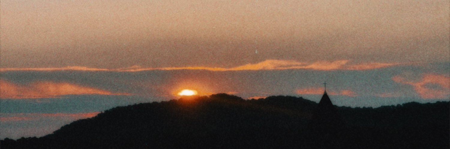 Lemon Pepper Rising banner