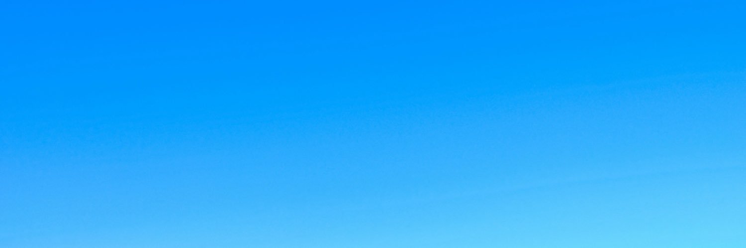 glorynaut1's profile banner image
