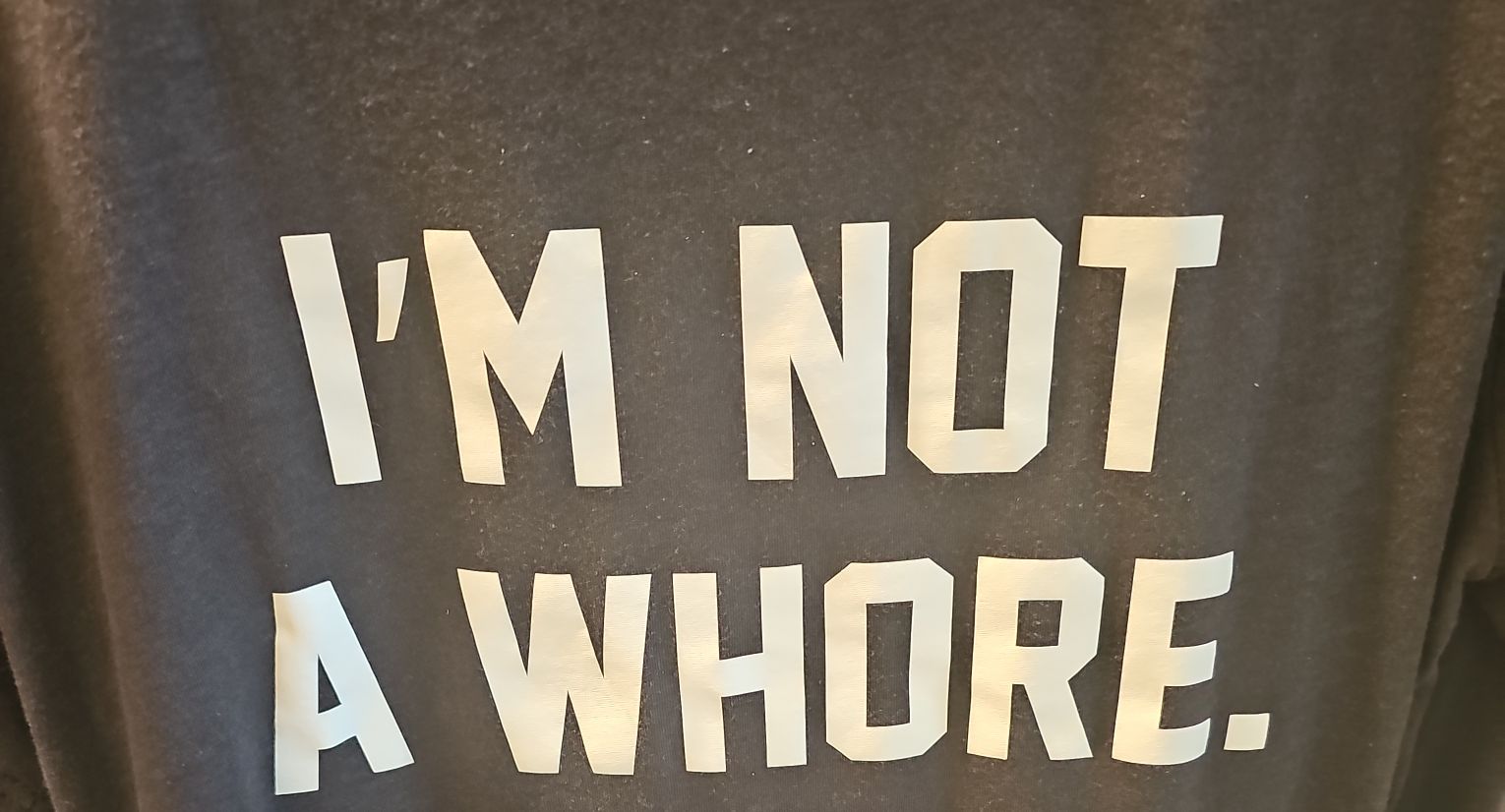LukeStoneXXX banner