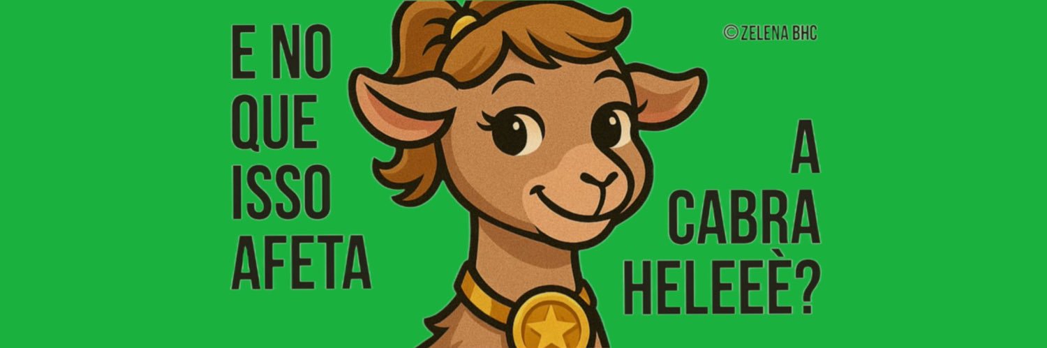 In-s 🐐🪇 banner