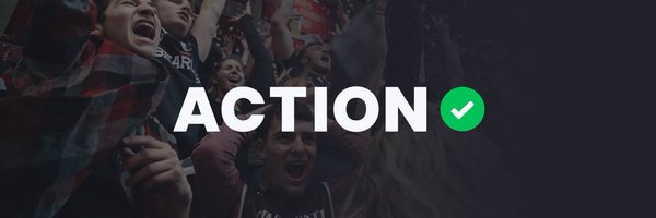 ActionLabs_HQ Profile Banner