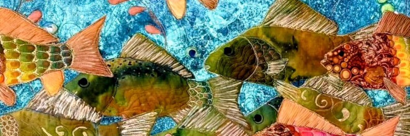 engal 🕊️ banner