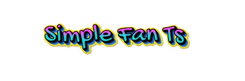 SimpleFanTees's profile banner image