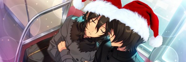 mikantique Profile Banner