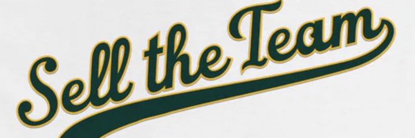 pdkeiper Profile Banner