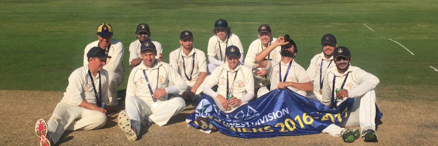seddoncc's profile banner image