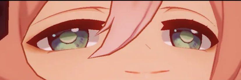 GLITCH_PHOENIX's profile banner image