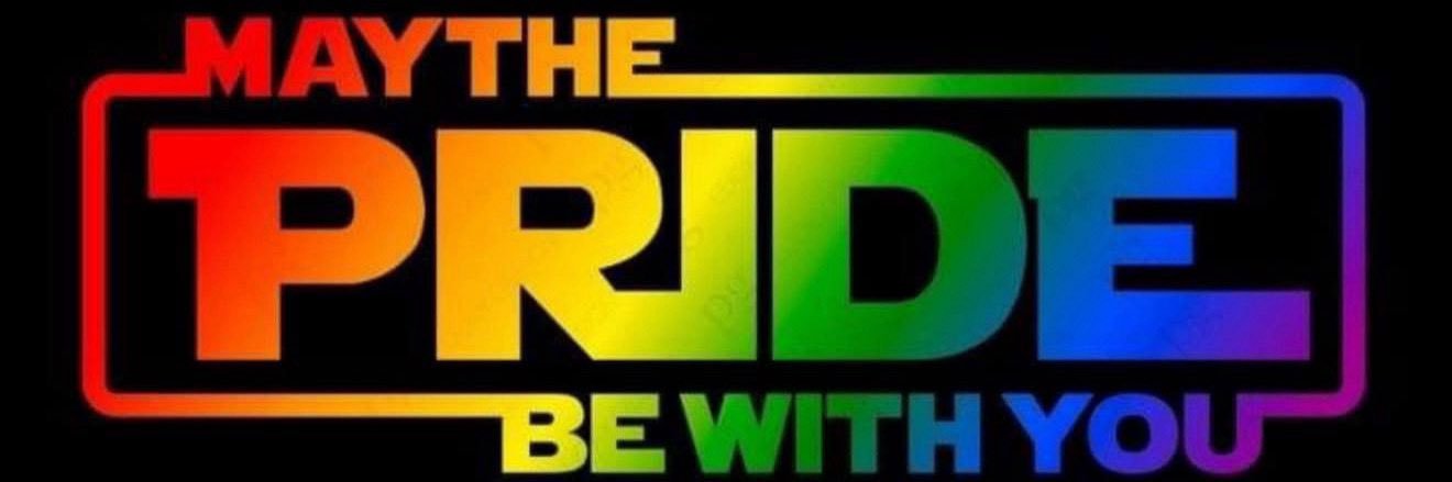 BiCuriousDuder's profile banner image