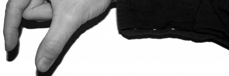 El_Mat banner