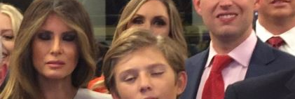 Justin Decker banner