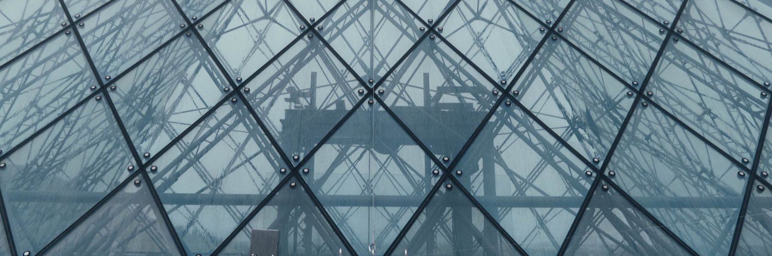 EZONESAPPORO's profile banner image