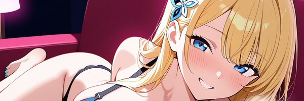 YunaRPQ Profile Banner