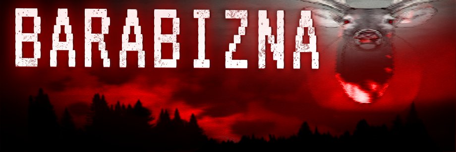 CepSoft_games's profile banner image