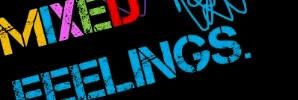 Ebironke's profile banner image